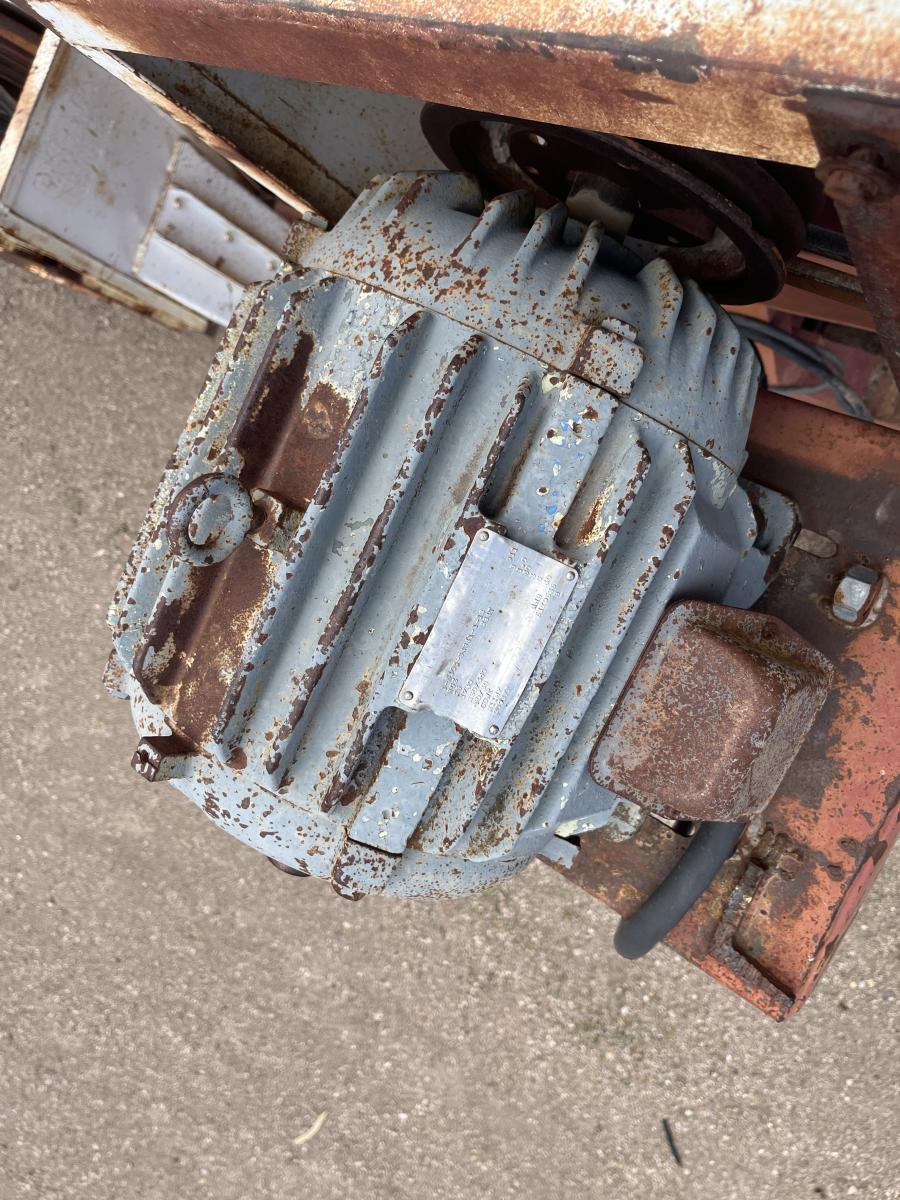 ./imagenes/INVOICE/2019/16951/PORTEC 3850 (11).JPG